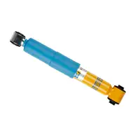 BILSTEIN B6 24-065191 Sto&szlig;d&auml;mpfer Gasdruckd&auml;mpfer f&uuml;r PEUGEOT 206 CC SW 206+ hinten