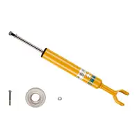 BILSTEIN B8 24-065108 Sto&szlig;d&auml;mpfer Gasdruckd&auml;mpfer f&uuml;r AUDI A6 C5 mit Sportfahrwerk vorne