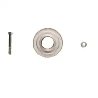 BILSTEIN B8 24-065108 Sto&szlig;d&auml;mpfer Gasdruckd&auml;mpfer f&uuml;r AUDI A6 C5 mit Sportfahrwerk vorne