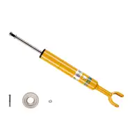 BILSTEIN B8 24-065139 Sto&szlig;d&auml;mpfer f&uuml;r VW Passat B5 AUDI SKODA Superb Sportfahrwerk vorne