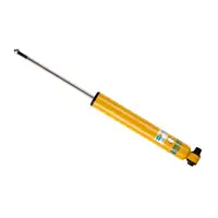 BILSTEIN B6 24-065429 Sto&szlig;d&auml;mpfer Gasdruck f&uuml;r VW Passat B5 AUDI A6 SKODA Superb 1 hinten