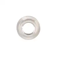 BILSTEIN B8 24-065511 Sto&szlig;d&auml;mpfer Gasdruck f&uuml;r MAZDA MX-5 2 mit Sportfahrwerk hinten