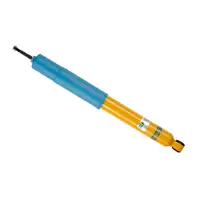 BILSTEIN B8 24-066662 Sto&szlig;d&auml;mpfer Gasdruck f&uuml;r FORD Focus 1 DAW DBW Sportfahrwerk hinten