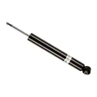 BILSTEIN B4 24-067263 Gas-charged shock absorber for JAGUAR XK 8 Convertible X100 (front)