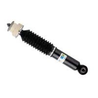BILSTEIN B4 24-067270 Sto&szlig;d&auml;mpfer Gasdruckd&auml;mpfer f&uuml;r JAGUAR XK 8 Convertible X100 hinten