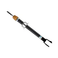 BILSTEIN B4 24-067287 Shock absorber for JAGUAR S-Type 2 X200 with standard front suspension