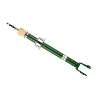 BILSTEIN B4 24-067447 Sto&szlig;d&auml;mpfer Gasdruckd&auml;mpfer f&uuml;r JAGUAR S-Type 2 Sportfahrwerk vorne