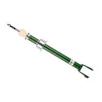 BILSTEIN B4 24-067430 Sto&szlig;d&auml;mpfer f&uuml;r JAGUAR S-Type 2 X200 Sportfahrwerk vorne XR836882