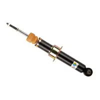 BILSTEIN B4 24-067720 Gas-charged shock absorber for JAGUAR S-Type 2 with rear sport suspension
