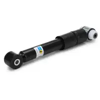 BILSTEIN B4 Sto&szlig;d&auml;mpfer Fahrwerksd&auml;mpfer f&uuml;r MERCEDES-BENZ A-KLASSE W168 hinten