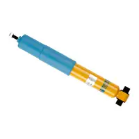 BILSTEIN B8 Stoßdämpfer Gasdruckdämpfer für VOLVO S60 384 S80 184 2 Sportfahrwerk hinten