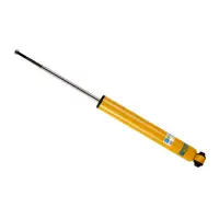 BILSTEIN B6 24-067911 Gas-filled shock absorber for FIAT Stilo 192, Bravo 2, 198, and LANCIA Delta 3 (rear)