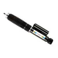 BILSTEIN B4 24-068734 Rear Shock Absorber for Mercedes E-Class Estate S211 2113263600