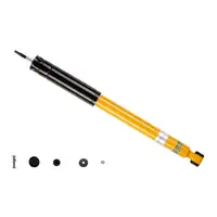 BILSTEIN B6 24-068802 Sto&szlig;d&auml;mpfer f&uuml;r MERCEDES C-Klasse W203 S203 CLK C209 Hinterachse