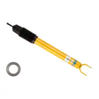 BILSTEIN B8 24-069076 Gas-filled shock absorber for MERCEDES-BENZ W211 S211 with rear sport suspension