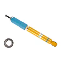 BILSTEIN B6 24-069243 Gas-charged shock absorber for TOYOTA Corolla/Verso E12 (rear) 48530A9560