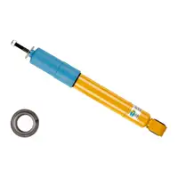 BILSTEIN B8 24-069250 Sto&szlig;d&auml;mpfer Gas f&uuml;r TOYOTA Corolla/Verso mit Sportfahrwerk hinten