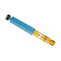 BILSTEIN B8 24-069618 Sto&szlig;d&auml;mpfer Gasdruck f&uuml;r OPEL Vectra C Signum FIAT Croma Hinterachse
