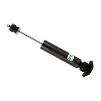 BILSTEIN B4 24-000024 Sto&szlig;d&auml;mpfer f&uuml;r MERCEDES Ponton W120 W121 W128 W180 SL W121 vorne
