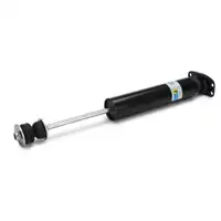 BILSTEIN B4 24-000123 Sto&szlig;d&auml;mpfer f&uuml;r MERCEDES PONTON W120 W121 W128 W180 SL W121 hinten