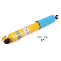 2x BILSTEIN B6 24-000345 Gasdruck Sto&szlig;d&auml;mpfer f&uuml;r VW K&auml;fer 1300 1302 1303 1500 hinten