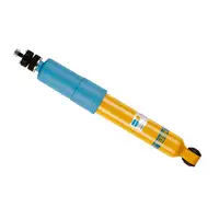 BILSTEIN B6 24-000819 Sto&szlig;d&auml;mpfer f&uuml;r OPEL Ascona B mit Standard Fahrwerk vorne