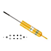 BILSTEIN B6 24-002837 Sto&szlig;d&auml;mpfer f&uuml;r VOLVO P121 P122S Amazon P1800 P2200 vorne 276479