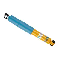 BILSTEIN B6 Sto&szlig;d&auml;mpfer Gasdruck f&uuml;r VOLVO 240 260 mit Standard Fahrwerk hinten 1272126