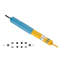 BILSTEIN B6 24-002936 Sto&szlig;d&auml;mpfer f&uuml;r VOLVO P121 P122S Amazon P1800 P2200 hinten