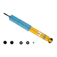 BILSTEIN B6 Sto&szlig;d&auml;mpfer Gasdruckd&auml;mpfer f&uuml;r SAAB 900 1 Hinterachse 9102799