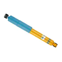 BILSTEIN B6 Sto&szlig;d&auml;mpfer f&uuml;r LADA 1200-1500 1200-1600 Nova mit Standard Fahrwerk hinten