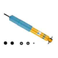 BILSTEIN B6 24-004657 Sto&szlig;d&auml;mpfer Gasdruck f&uuml;r ALFA ROMEO Alfetta Giulietta GTV vorne