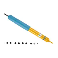 BILSTEIN B6 24-004756 Gas-charged shock absorber for ALFA ROMEO Alfetta, Giulietta, and GTV (rear)