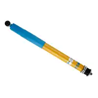 BILSTEIN B6 24-005043 Sto&szlig;d&auml;mpfer Gasdruck f&uuml;r MERCEDES-BENZ W460 W461 vorne