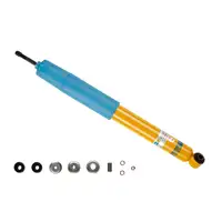 BILSTEIN B6 24-005142 Sto&szlig;d&auml;mpfer Gasdruck f&uuml;r MERCEDES-BENZ W460 W461