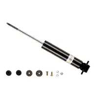 BILSTEIN B4 Sto&szlig;d&auml;mpfer f&uuml;r MERCEDES W116 W126 C126 R107 C107 hinten