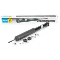BILSTEIN B4 24-005241 Sto&szlig;d&auml;mpfer Fahrwerksd&auml;mpfer f&uuml;r MERCEDES SL R107 vorne 1073200230