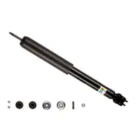 BILSTEIN B4 Shock Absorbers for MERCEDES-BENZ/8 W114 W115 with standard front suspension