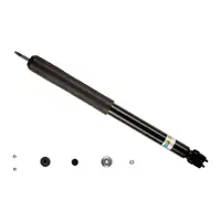 BILSTEIN B4 Sto&szlig;d&auml;mpfer f&uuml;r MERCEDES-BENZ Pagode W113 vorne 1133200030