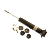 BILSTEIN B4 Shock Absorbers for MERCEDES-BENZ/8 W114 with standard rear suspension