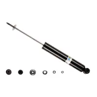 BILSTEIN B4 Sto&szlig;d&auml;mpfer f&uuml;r MERCEDES-BENZ W110 Heckflosse W111 W112 W108 hinten