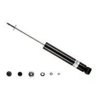 BILSTEIN B4 Shock Absorber for MERCEDES-BENZ Pagoda W113 (Rear) 1133200031
