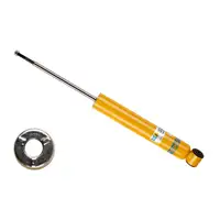 BILSTEIN B6 24-006125 Sto&szlig;d&auml;mpfer Gasdruckd&auml;mpfer f&uuml;r BMW 3er E21 hinten