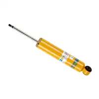 BILSTEIN B6 24-006200 Shock Absorber for VW Beetle with Standard Front Suspension