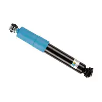 BILSTEIN B6 24-006347 Sto&szlig;d&auml;mpfer f&uuml;r VW 1500 1600 K&auml;fer mit Standard Fahrwerk hinten