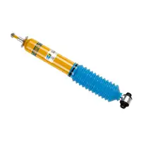 BILSTEIN B6 24-006309 Gas-charged shock absorber for VW 411 412 rear axle