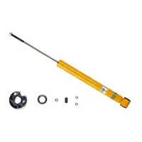 BILSTEIN B6 Sto&szlig;d&auml;mpfer f&uuml;r VW Golf 2 3 Jetta 3 mit Standard Fahrwerk hinten
