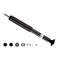 BILSTEIN B4 24-007054 Shock Absorber for MERCEDES-BENZ W116 Heavy Duty, Front 1163232100