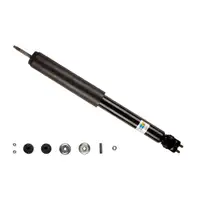 BILSTEIN B4 24-007078 Sto&szlig;d&auml;mpfer f&uuml;r MERCEDES SL R107 C107 mit Standard Fahrwerk vorne