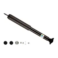 BILSTEIN B4 Shock Absorbers for MERCEDES-BENZ C123 W123 S123 with standard front suspension